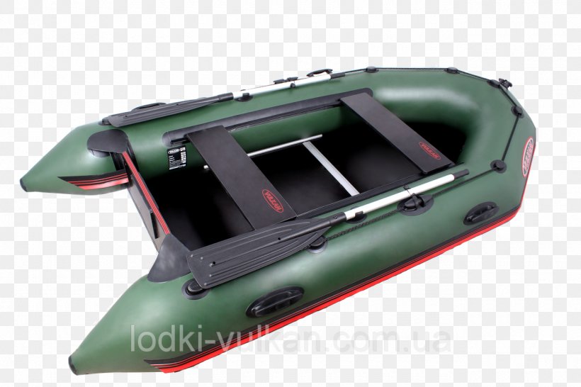 Inflatable Boat Лодки Vulkan Motor Boats, PNG, 1280x853px, Inflatable Boat, Angling, Artikel, Boat, Fishing Rods Download Free