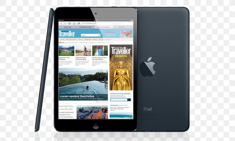 IPad Mini 2 IPad 2 IPad 4 IPad 3, PNG, 661x492px, Ipad Mini 2, Apple, Brand, Electronics, Gadget Download Free