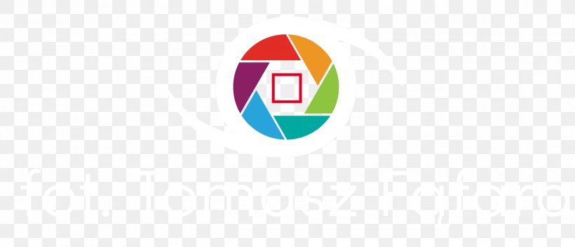 Logo Brand Desktop Wallpaper, PNG, 2541x1096px, Logo, Brand, Computer, Diagram, Text Download Free