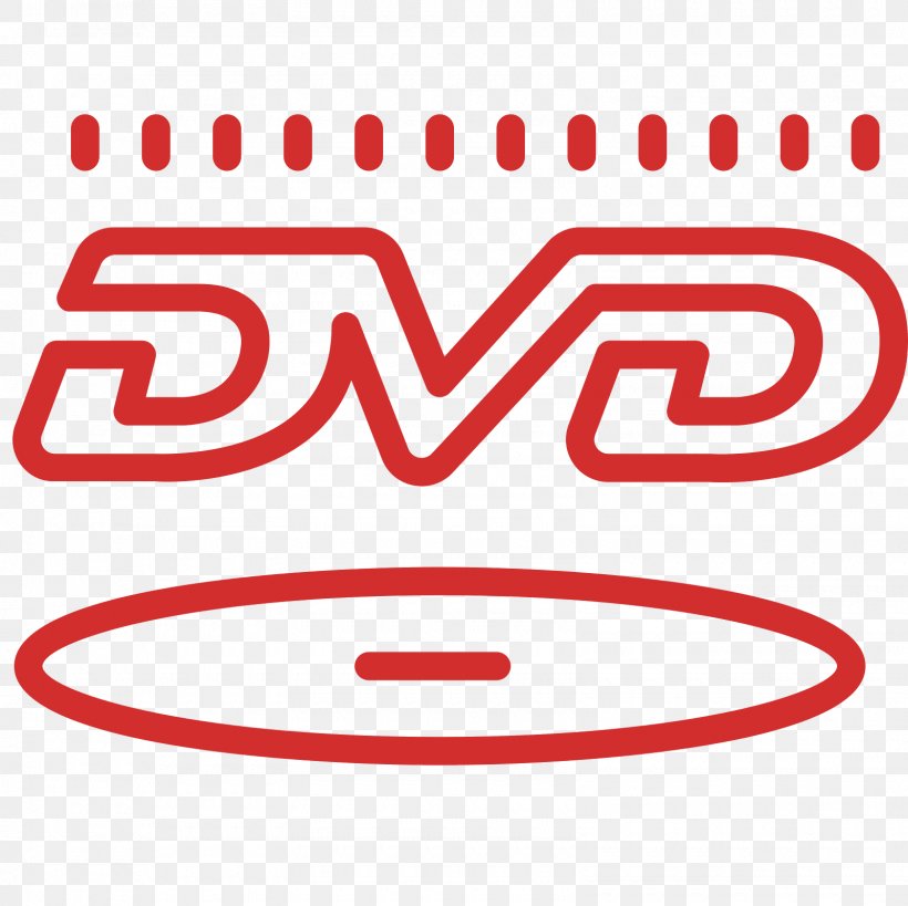 Logo DVD-Video DVD Ripper Compact Disc, PNG, 1600x1600px, Logo, Area, Brand, Compact Disc, Dvd Download Free