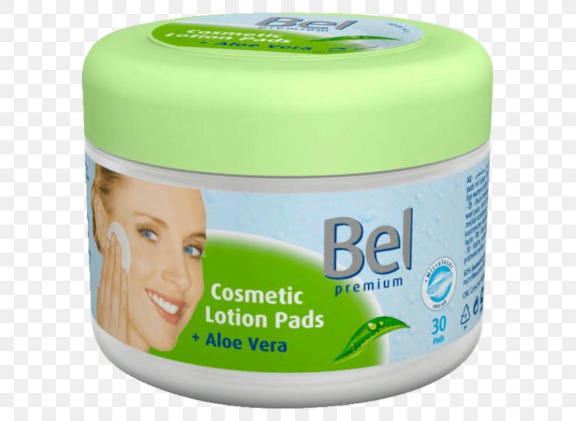 Lotion Cosmetics Cream Aloe Vera Hygiene, PNG, 600x600px, Lotion, Aloe Vera, Aloes, Bomullsvadd, Cleanser Download Free