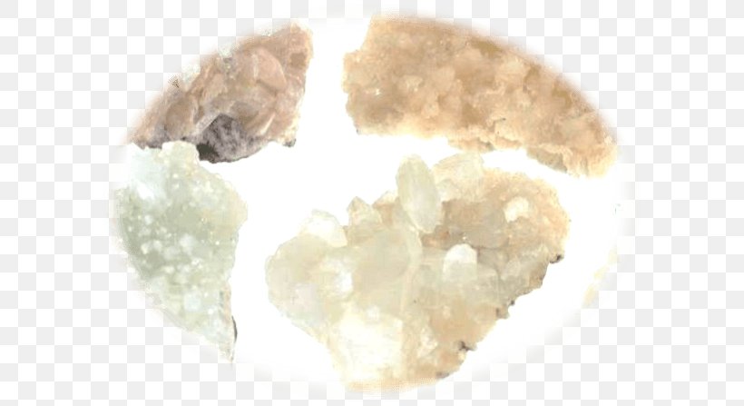 Mineral Gum Arabic, PNG, 601x447px, Mineral, Gum Arabic Download Free