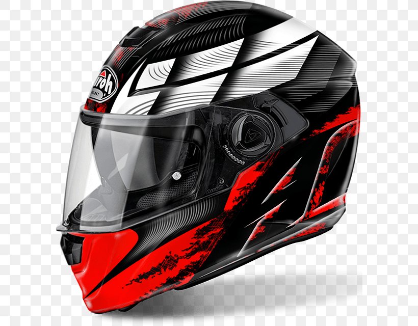 Motorcycle Helmets Locatelli SpA Visor, PNG, 640x640px, Motorcycle Helmets, Automotive Design, Automotive Exterior, Bicycle Clothing, Bicycle Helmet Download Free