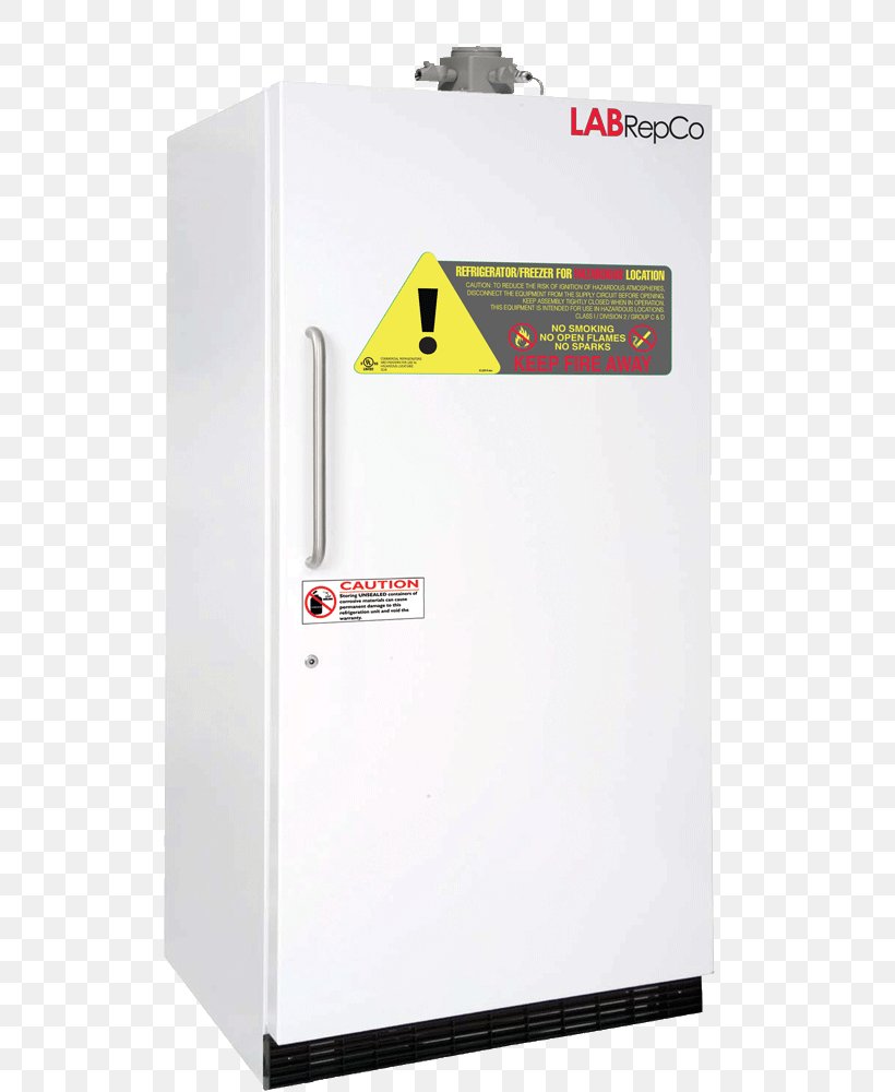 NASDAQ:REFR Home Appliance Refrigerator Design, PNG, 557x1000px, Nasdaq, Art, Cold, Combustibility And Flammability, Explosion Download Free