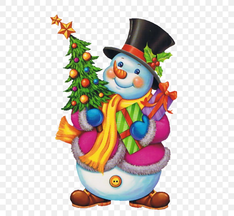 New Year Christmas Snowman Holiday Animaatio, PNG, 550x760px, New Year, Advent, Animaatio, Christmas, Christmas Card Download Free