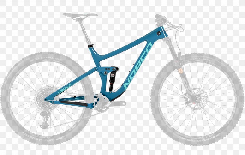 Norco Bicycles Mountain Bike Cycling Bicycle Shop, PNG, 2000x1265px, 275 Mountain Bike, Norco Bicycles, Auto Part, Automotive Exterior, Bicycle Download Free