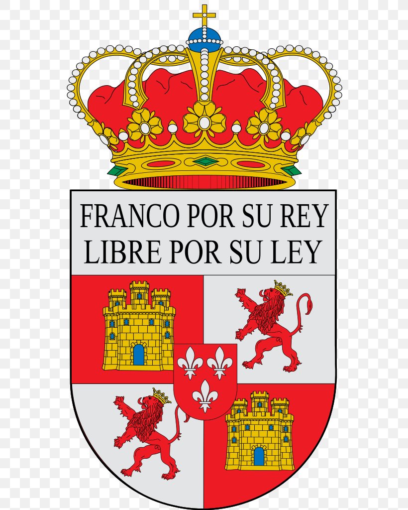 Oviedo Escudo De El Franco Heraldry Escutcheon, PNG, 588x1024px, Oviedo, Area, Art, Asturias, Coat Of Arms Download Free