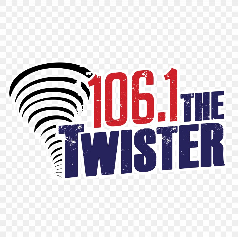 Owasso Tulsa KTGX Radio Station FM Broadcasting, PNG, 2917x2917px, Owasso, Area, Bobby Bones Show, Brand, Fm Broadcasting Download Free