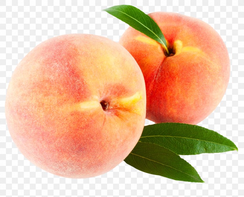 Peach Fruit Download, PNG, 1042x846px, Nectarine, Apple, Auglis, Banana, Diet Food Download Free