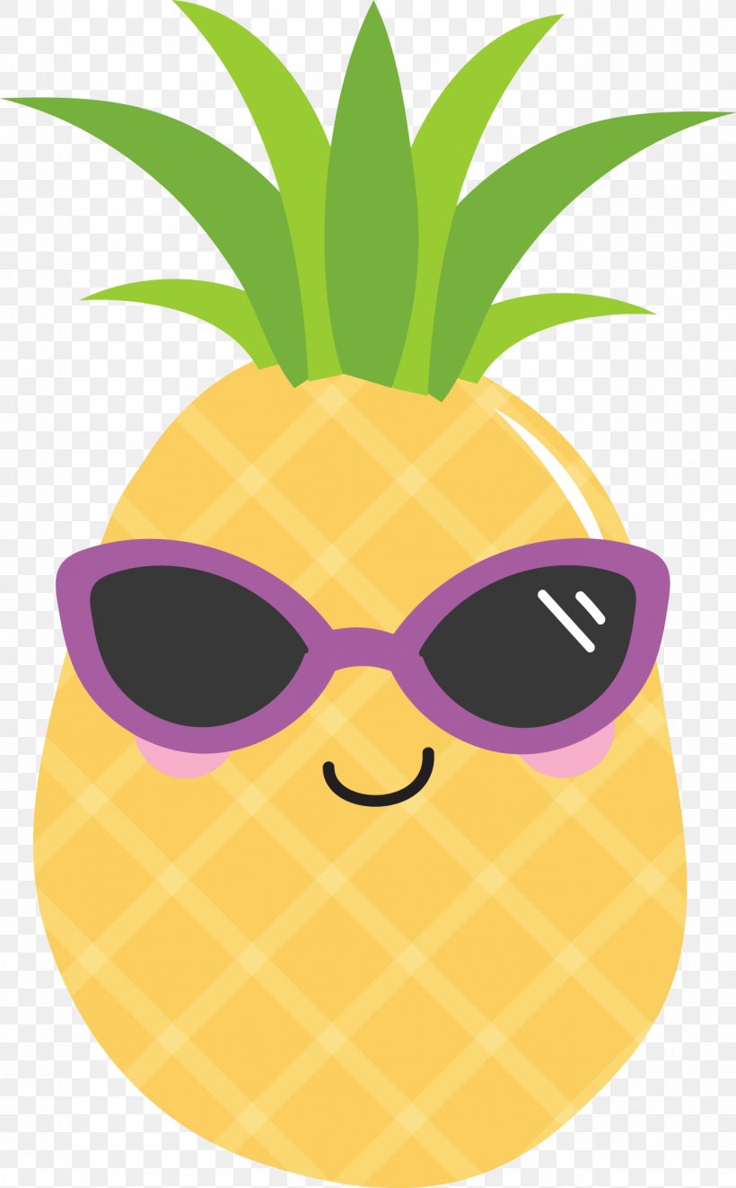 Pineapple Clip Art Sticker Piña Colada Label, PNG, 1302x2100px, Pineapple, Ananas, Bromeliaceae, Colada, Drawing Download Free