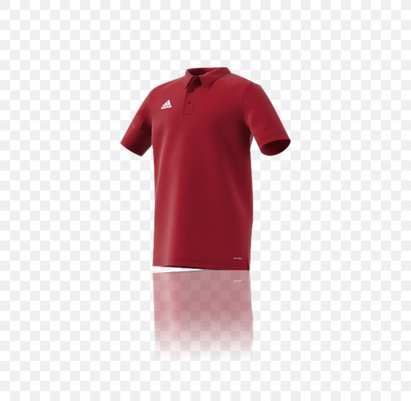 Polo Shirt T-shirt Adidas Nike Puma, PNG, 800x800px, Polo Shirt, Adidas, Football Boot, Neck, Nike Download Free