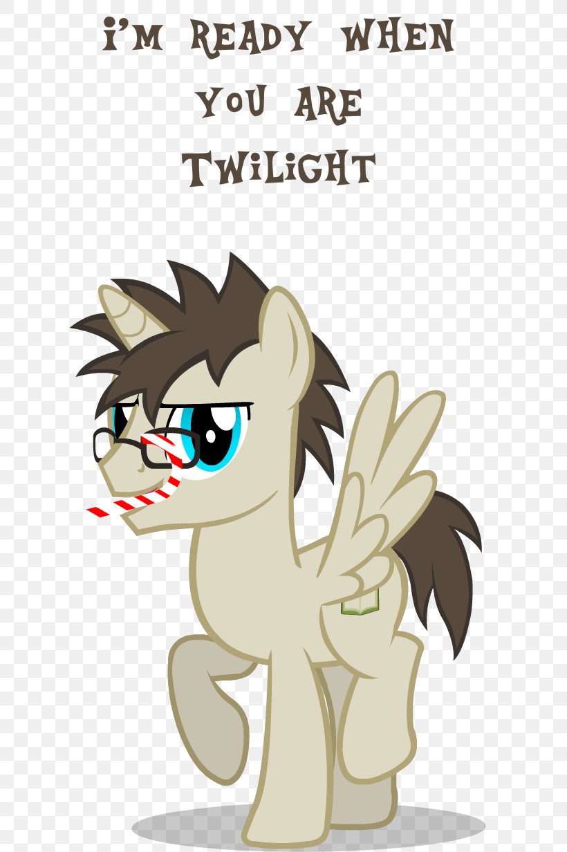 Pony Derpy Hooves Horse Cat, PNG, 617x1232px, Pony, Art, Bear, Carnivoran, Cartoon Download Free