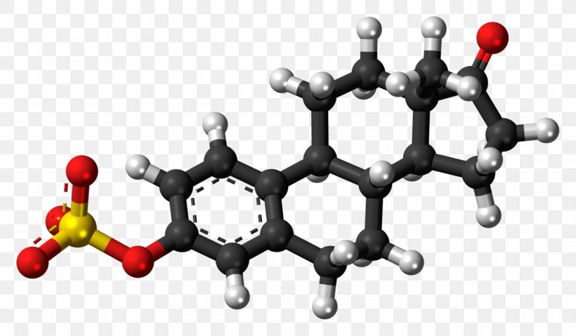 Progesterone Steroid Hormone Progestogen Dehydroepiandrosterone Nandrolone, PNG, 1280x749px, Progesterone, Anabolic Steroid, Body Jewelry, Dehydroepiandrosterone, Estrogen Download Free