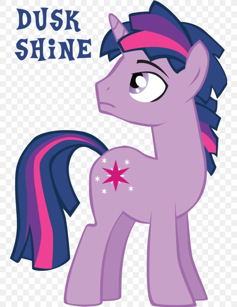 Rainbow Dash Twilight Sparkle Rarity Pinkie Pie Applejack, PNG, 753x1060px, Rainbow Dash, Animal Figure, Applejack, Cartoon, Deviantart Download Free