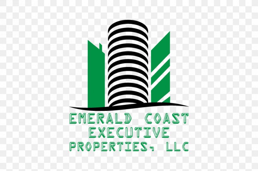Real Estate House Emerald Coast Community Association Manager ORUN Emlak, PNG, 900x600px, Real Estate, Antalya, Architectural Engineering, Brand, Community Association Manager Download Free