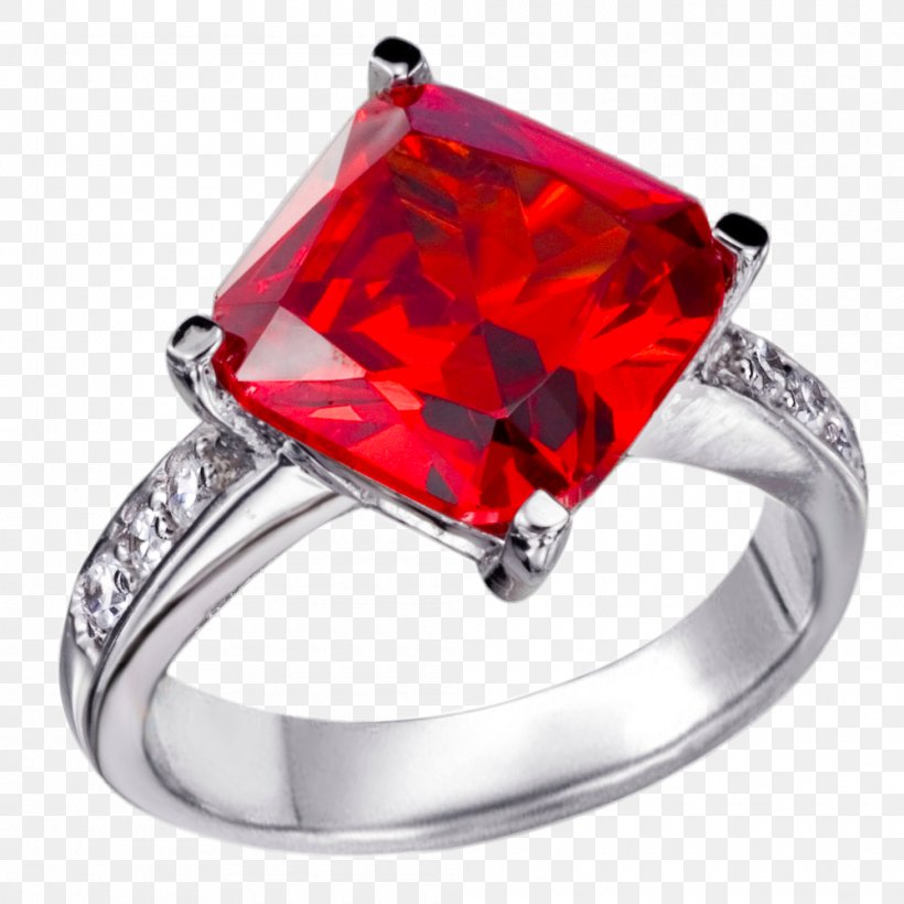 Ring Diamond Ruby Jewellery, PNG, 1000x1000px, Ring, Birthstone, Body Jewelry, Designer, Diamond Download Free