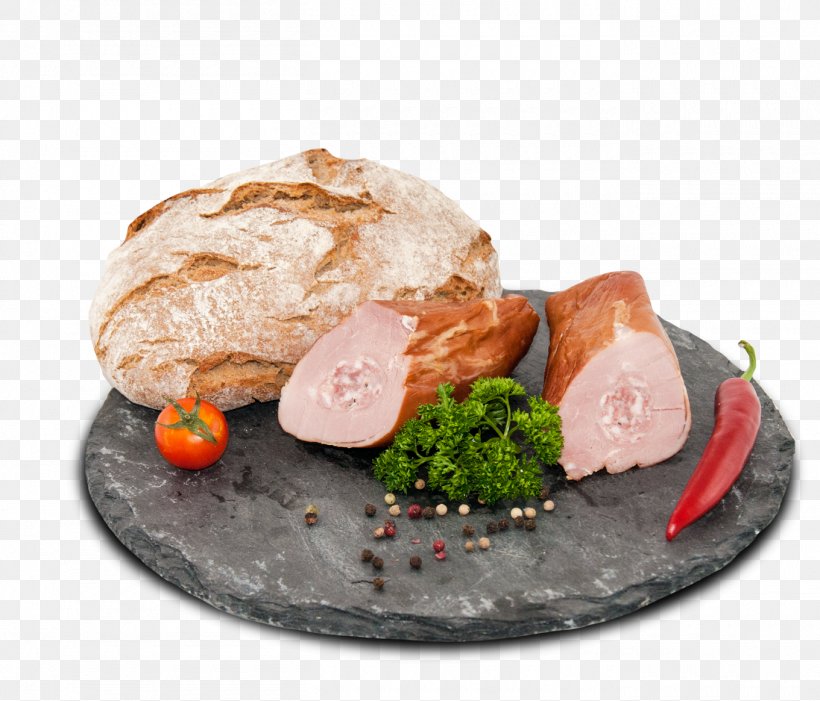 Roast Beef Bayonne Ham Turkey Ham Veal, PNG, 1360x1164px, Roast Beef, Animal Fat, Bayonne Ham, Beef, Dish Download Free