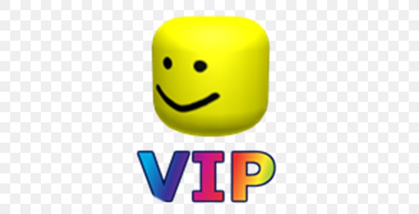 Roblox Smiley, PNG, 420x420px, Roblox, Emoticon, Happiness, Imagination, Logo Download Free
