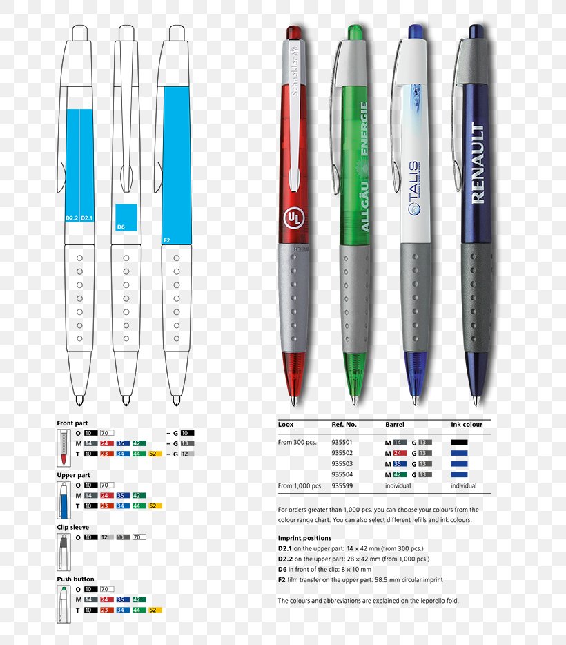 Schneider Loox Retractable Ballpoint Pen Highlighter Marker Pen Weiß Schwarz, PNG, 700x934px, Pen, Assortment Strategies, Color, Highlighter, Marker Pen Download Free