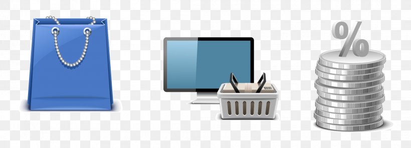Shopping Cart Shopping List Icon, PNG, 2210x797px, Shopping, Brand, Communication, Gift, Logo Download Free