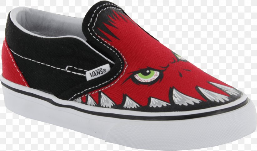 Skate Shoe Sneakers Sportswear Slip-on Shoe, PNG, 1500x882px, Skate Shoe, Athletic Shoe, Black, Brand, Carmine Download Free