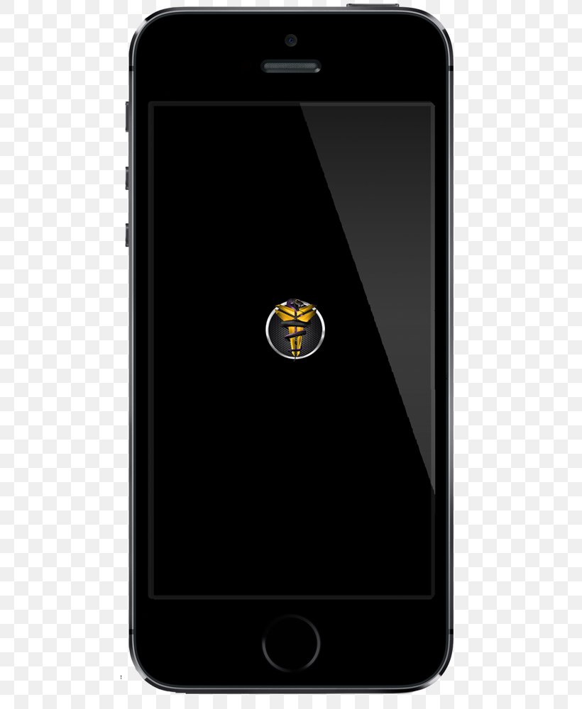 Smartphone Feature Phone Los Angeles Lakers Basketball Player, PNG, 492x1000px, Smartphone, Basketball, Basketball Player, Cellular Network, Communication Device Download Free