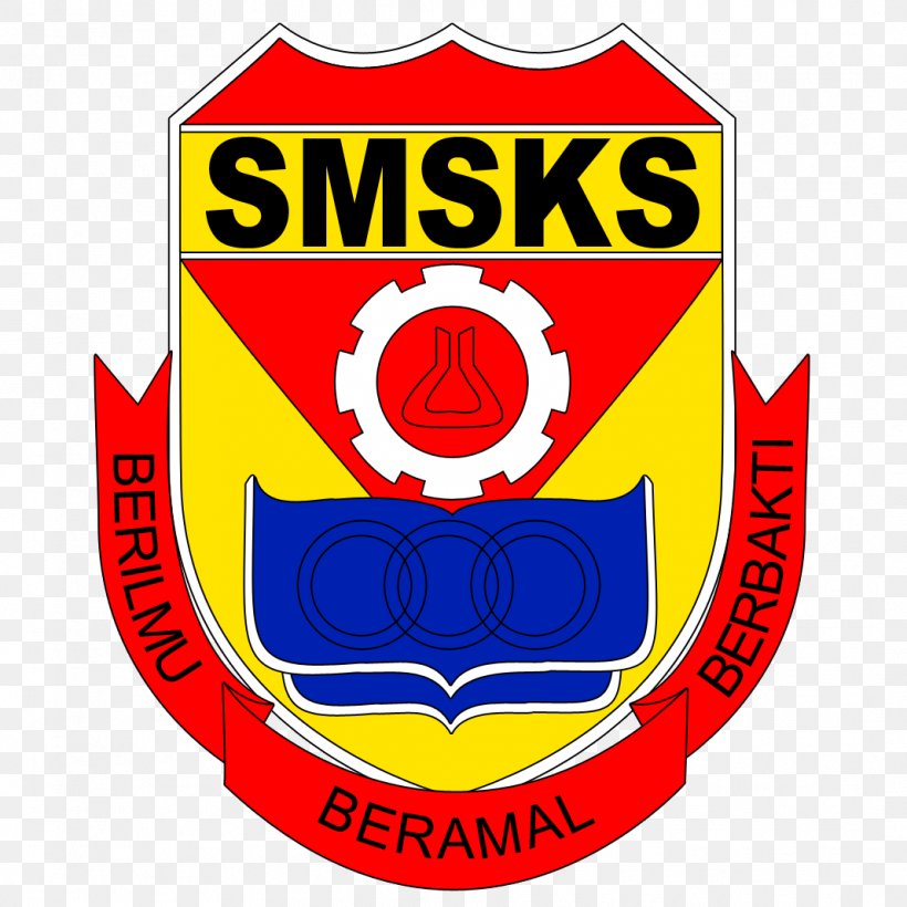 SMS Kuala Selangor SMS Selangor Sekolah Berasrama Penuh SMS Hulu Selangor Alam Shah Science Secondary School, PNG, 1067x1067px, National Secondary School, Area, Boarding School, Brand, Kuala Lumpur Download Free