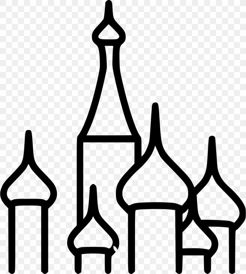 St. Basil's Cathedral Clip Art Portable Network Graphics Vector Graphics, PNG, 880x980px, St Basils Cathedral, Bottle, Cathedral, Diagram, Drinkware Download Free