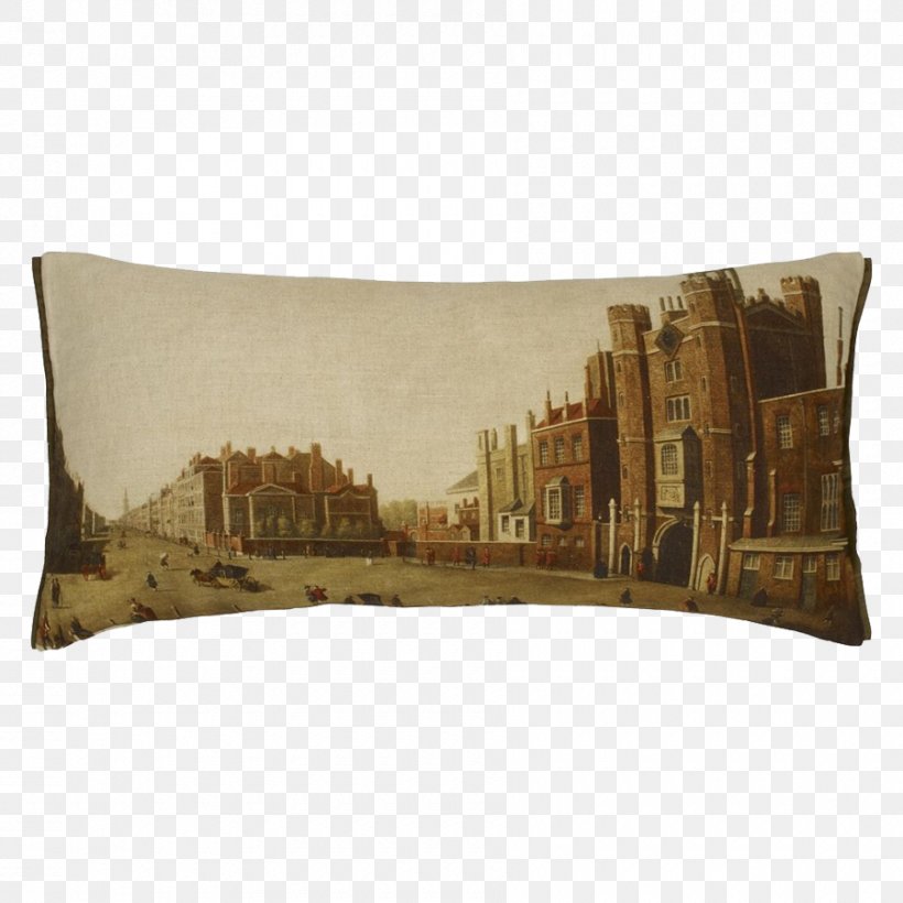 St James's Palace Buckingham Palace Cushion Pillow Royal Collection, PNG, 900x900px, Buckingham Palace, Cushion, Damask, Linen, Palace Download Free
