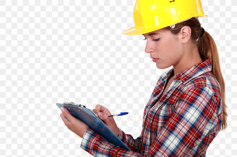 Stock Photography Occupational Safety And Health Professional Job, PNG, 5616x3744px, Stock Photography, Architectural Engineering, Construction Worker, Engineer, Finger Download Free