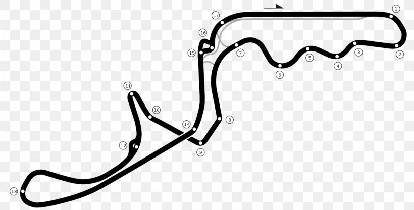 Suzuka Circuit Formula 1 Japanese Grand Prix Race Track Autodromo, PNG, 1200x609px, 2018 Genesis G80 33t Sport, Suzuka Circuit, Area, Auto Part, Autodromo Download Free