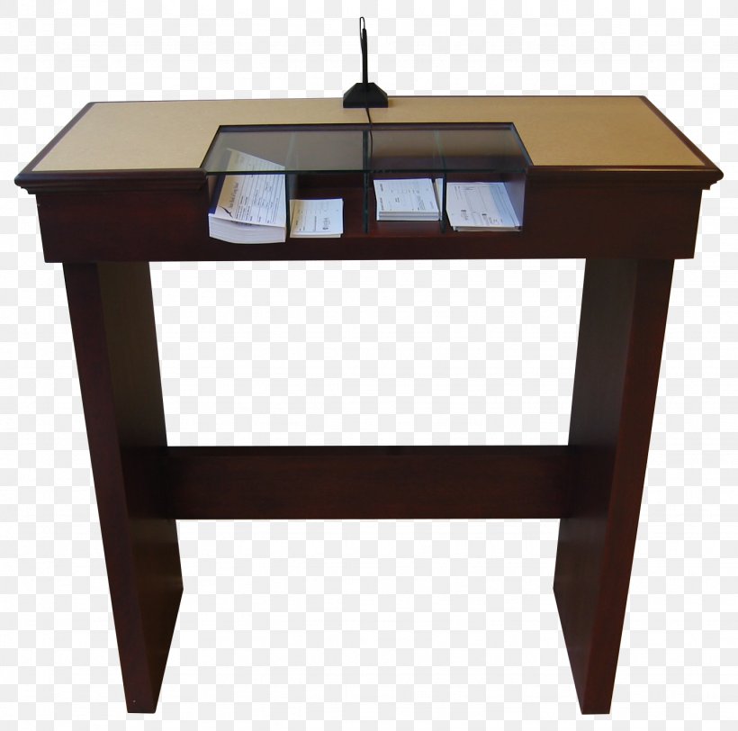 Table Writing Desk Furniture Lowboy, PNG, 1436x1422px, Table, Bank, Bedroom, Cabinetry, Chair Download Free
