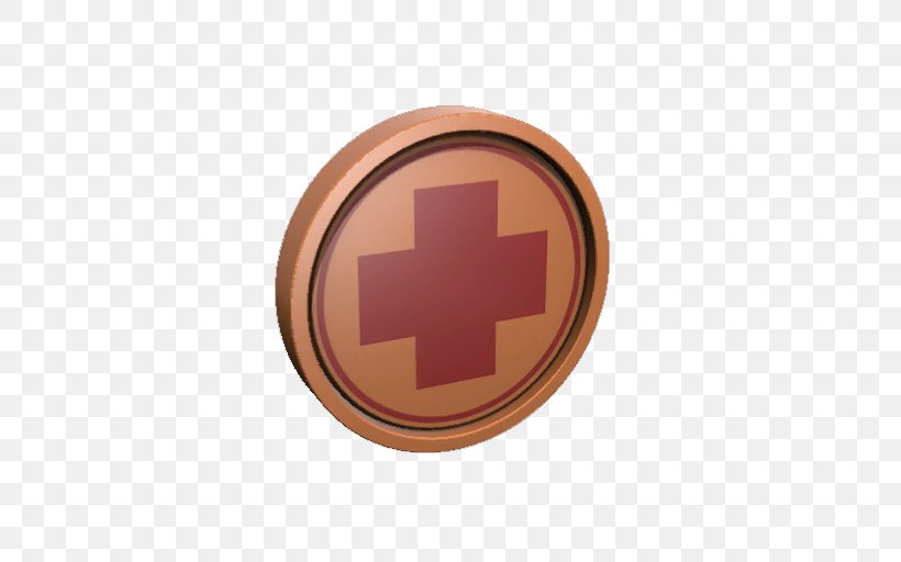 Team Fortress 2 Counter-Strike: Global Offensive Video Game Steam Token Coin, PNG, 512x512px, Team Fortress 2, Achievement, Brown, Card Game, Counterstrike Global Offensive Download Free