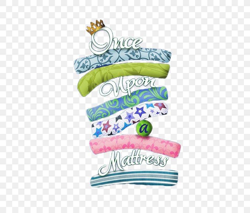 The Princess And The Pea Illustration, PNG, 700x700px, Princess And The Pea, Brand, Fairy Tale, Highdefinition Television, Infante Download Free