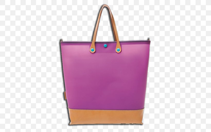 Tote Bag Summer Leather Spring, PNG, 512x512px, Tote Bag, Bag, Brand, Catalog, Handbag Download Free