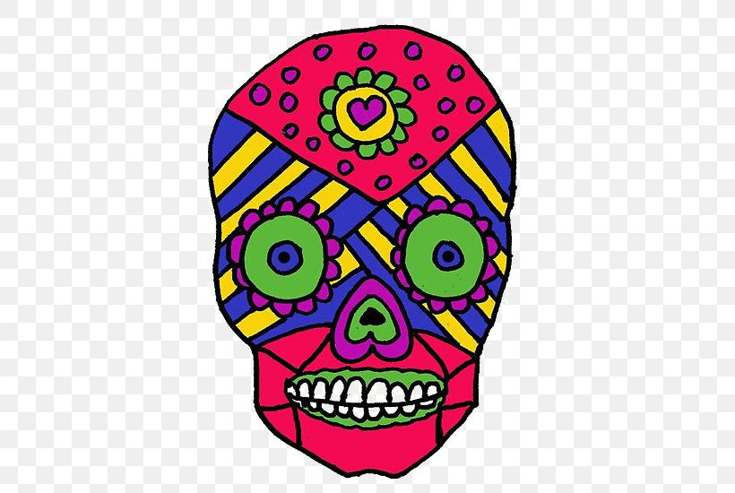 Visual Arts Skull Drawing, PNG, 550x550px, Visual Arts, Abstract Art, Area, Art, Bone Download Free