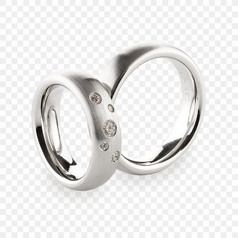 Wedding Ring Gold Platinum Diamond, PNG, 850x850px, Ring, Body Jewellery, Body Jewelry, Brilliant, Carat Download Free