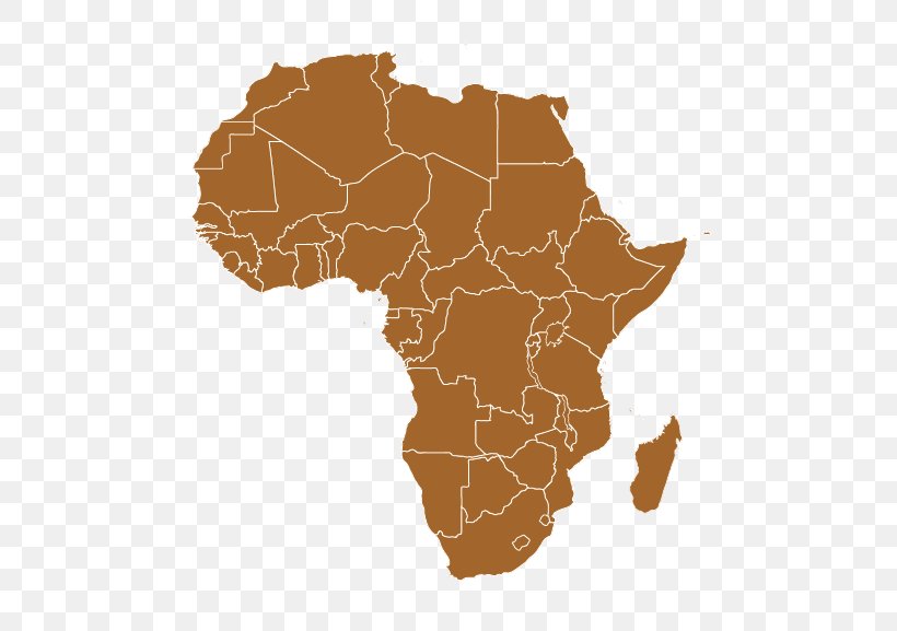 West Africa Blank Map, PNG, 531x577px, West Africa, Africa, Blank Map, Geography, Map Download Free