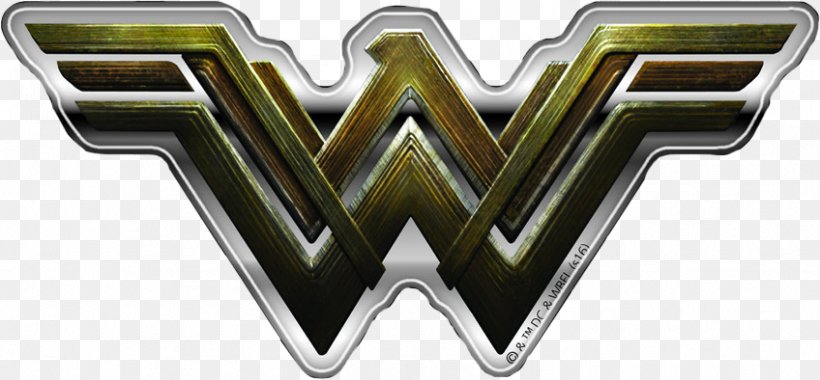 Wonder Woman Batman Logo Film Female, PNG, 848x394px, Wonder Woman, Automotive Design, Batman, Batman V Superman Dawn Of Justice, Brand Download Free