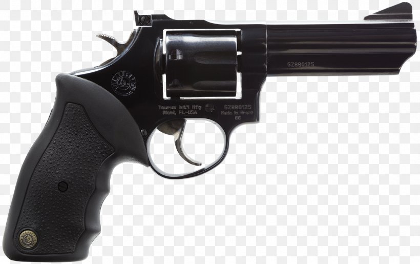 .44 Magnum Cartuccia Magnum Revolver .357 Magnum Firearm, PNG, 1800x1132px, 38 Special, 44 Magnum, 44 Special, 357 Magnum, 454 Casull Download Free