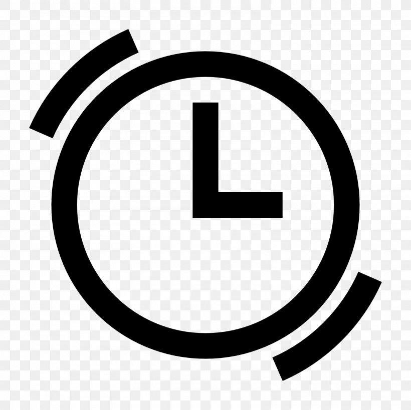 Alarm Clocks Windows 10 Timer, PNG, 1600x1600px, Alarm Clocks, Area, Bedroom, Black And White, Brand Download Free