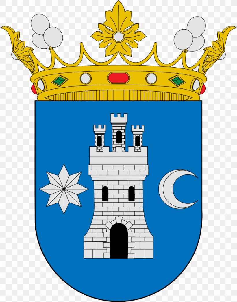 Alcocer De Planes La Pobla Del Duc Sempere Coat Of Arms Wikimedia Commons, PNG, 942x1198px, Alcocer De Planes, Area, Artwork, Coat Of Arms, Coat Of Arms Of Madrid Download Free