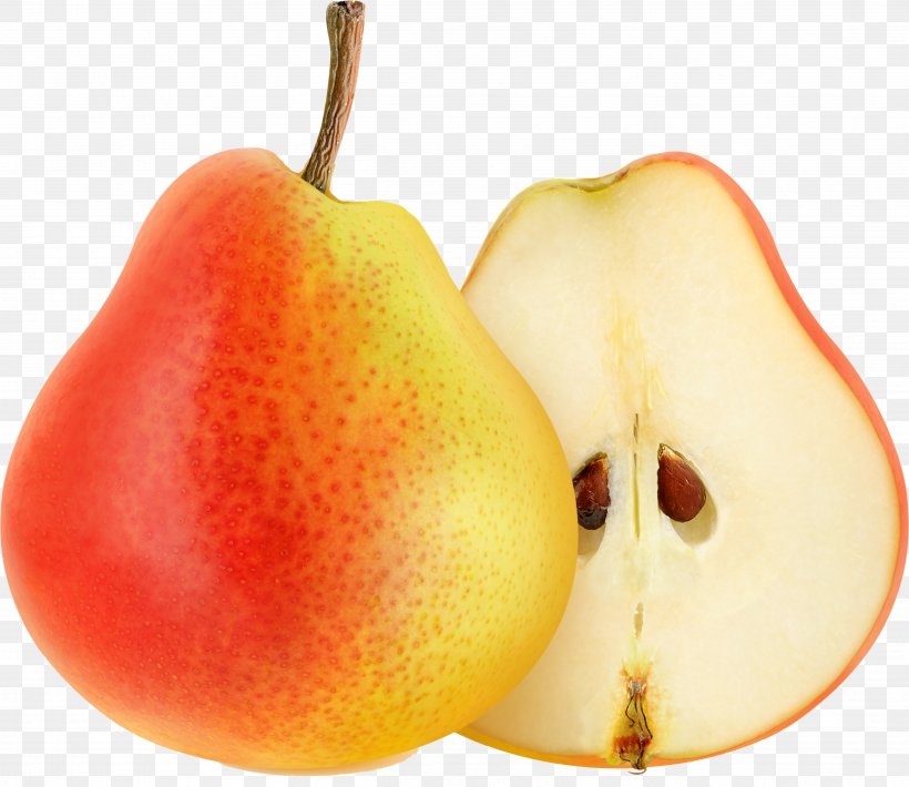 Asian Pear Auglis Food Fruit U4e0au706b, PNG, 4836x4188px, Asian Pear, Accessory Fruit, Aphthous Stomatitis, Apple, Auglis Download Free