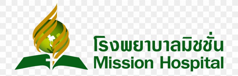 Bangkok Adventist Hospital Seventh-day Adventist Church Medicine Nurse, PNG, 1181x381px, Hospital, Bangkok, Brand, Clinic, Commodity Download Free