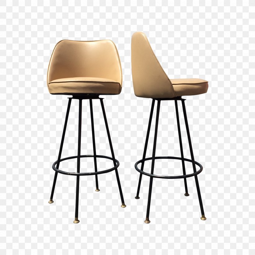 Bar Stool Chair Seat Bench, PNG, 2448x2448px, Bar Stool, Armrest, Bar, Bench, Chair Download Free