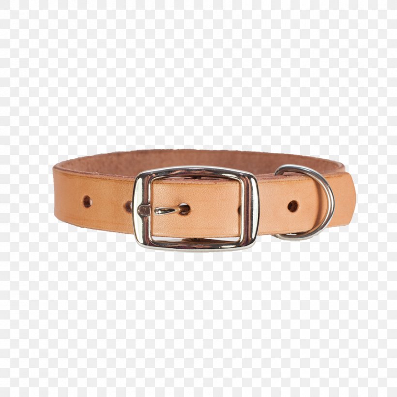 Belt Dog Collar Dog Collar Leash, PNG, 900x900px, Belt, Beige, Belt Buckle, Belt Buckles, Brown Download Free