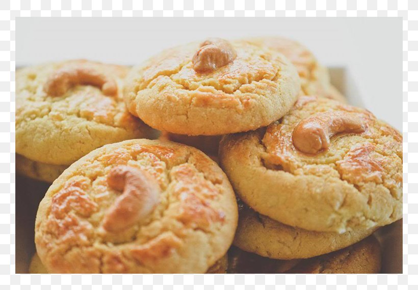 Biscuits Kaju Katli Recipe Cashew, PNG, 760x570px, Biscuits, American Food, Baked Goods, Baking, Biscuit Download Free