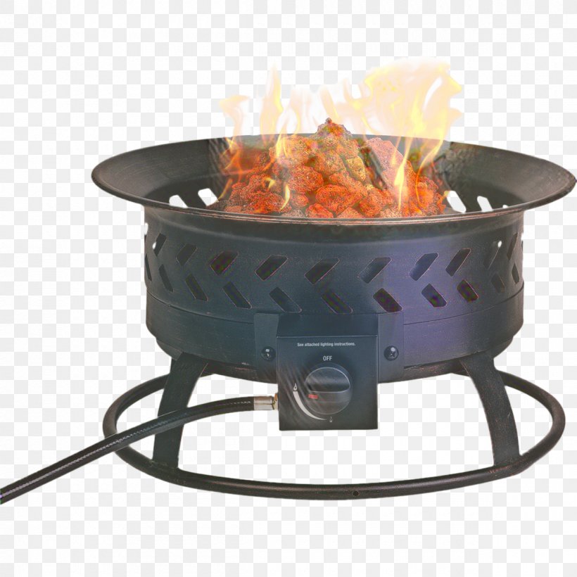 Blue Fire, PNG, 1200x1200px, Fire Pit, Backyard, Blue Rhino, British Thermal Unit, Chafing Dish Download Free
