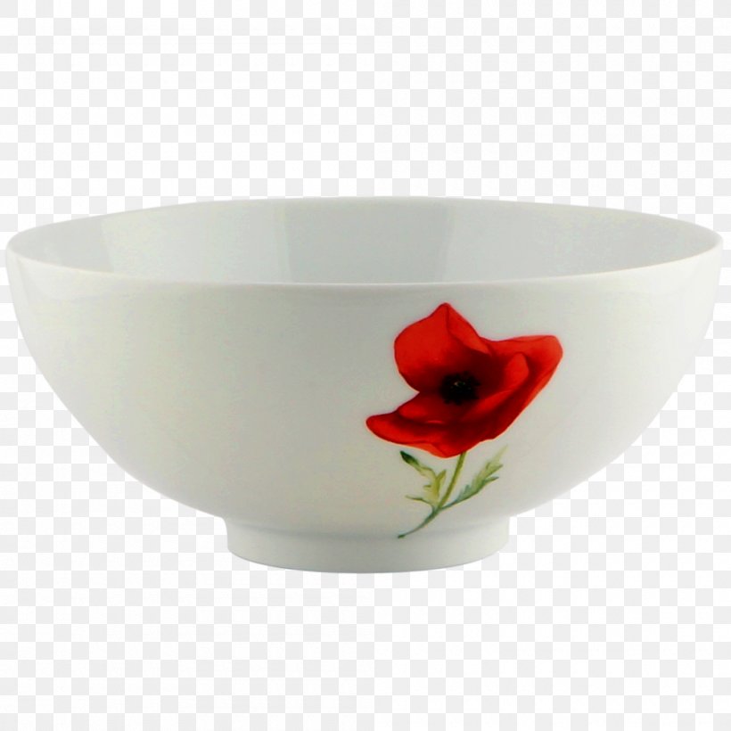 Bowl Ceramic Flowerpot Tableware, PNG, 1000x1000px, Bowl, Ceramic, Cup, Dinnerware Set, Flower Download Free