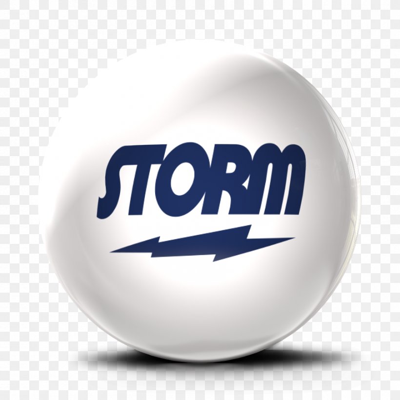 Bowling Balls Storm Spare, PNG, 900x900px, Bowling Balls, Ball, Bowlerxcom, Bowling, Brand Download Free